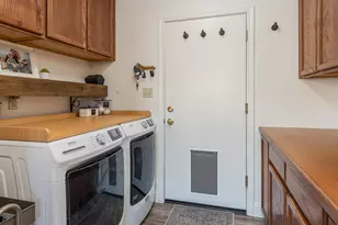7435 Hunter Glen Dr, Reno, NV 89523 - Photo 24