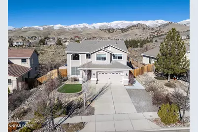 7435 Hunter Glen Drive, Reno, NV 89523 - Photo 32