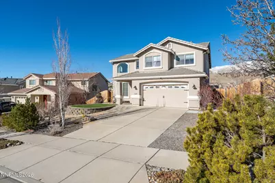 7435 Hunter Glen Drive, Reno, NV 89523 - Photo 36