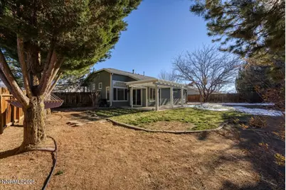 7663 La Ramba Drive, Sparks, NV 89436 - Photo 24