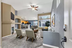 7663 La Ramba Dr, Sparks, NV 89436 - Photo 4