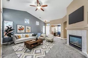 7663 La Ramba Dr, Sparks, NV 89436 - Photo 6