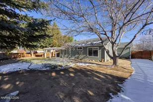 7663 La Ramba Dr, Sparks, NV 89436 - Photo 26