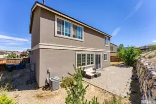 2725 Peavine Creek Rd, Reno, NV 89523 - Photo 26