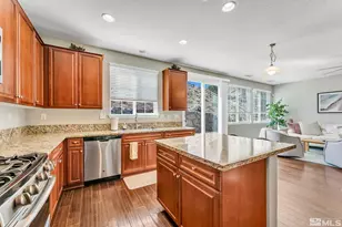 2725 Peavine Creek Rd, Reno, NV 89523 - Photo 2