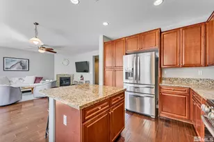 2725 Peavine Creek Rd, Reno, NV 89523 - Photo 8