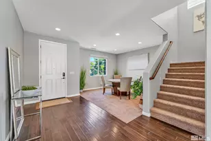 2725 Peavine Creek Rd, Reno, NV 89523 - Photo 4