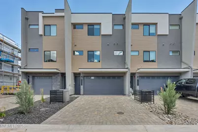 150 Rissone Lane, Reno, NV 89503 - Photo 42