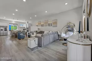 150 Rissone Ln, Reno, NV 89503 - Photo 20