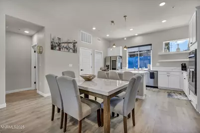 150 Rissone Lane, Reno, NV 89503 - Photo 4