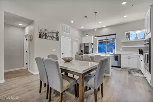 150 Rissone Ln, Reno, NV 89503 - Photo 4