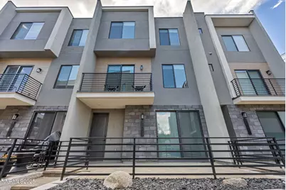 150 Rissone Lane, Reno, NV 89503 - Photo 2