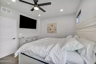 150 Rissone Ln, Reno, NV 89503 - Photo 26