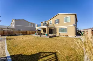 2139 Roaring Fork Ct, Sparks, NV 89436 - Photo 26