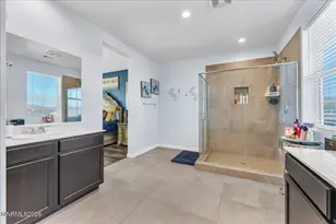 2139 Roaring Fork Ct, Sparks, NV 89436 - Photo 14