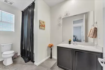 2139 Roaring Fork Court, Sparks, NV 89436 - Photo 18