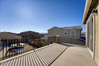 2139 Roaring Fork Court, Sparks, NV 89436 - Photo 34