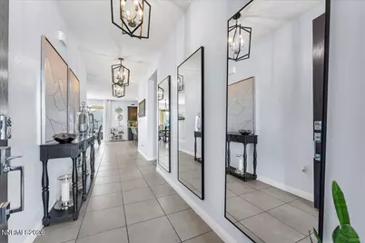 2139 Roaring Fork Court, Sparks, NV 89436 - Photo 1