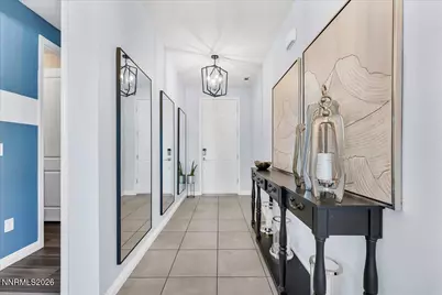 2139 Roaring Fork Court, Sparks, NV 89436 - Photo 2