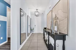 2139 Roaring Fork Ct, Sparks, NV 89436 - Photo 2