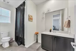 2139 Roaring Fork Ct, Sparks, NV 89436 - Photo 20