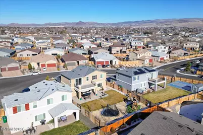 2139 Roaring Fork Court, Sparks, NV 89436 - Photo 36