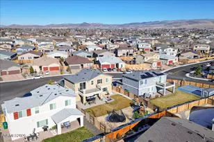 2139 Roaring Fork Ct, Sparks, NV 89436 - Photo 36