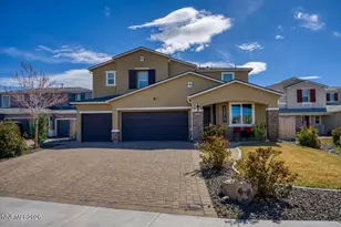 2139 Roaring Fork Ct, Sparks, NV 89436 - Photo 1
