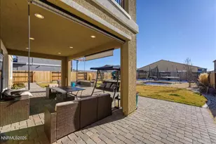 2139 Roaring Fork Ct, Sparks, NV 89436 - Photo 28