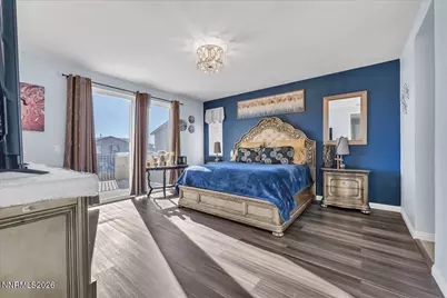 2139 Roaring Fork Court, Sparks, NV 89436 - Photo 14