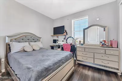 2139 Roaring Fork Court, Sparks, NV 89436 - Photo 22