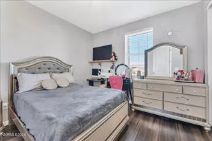 2139 Roaring Fork Ct, Sparks, NV 89436 - Photo 22