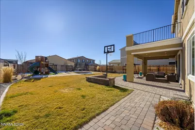 2139 Roaring Fork Court, Sparks, NV 89436 - Photo 22