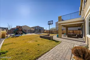 2139 Roaring Fork Ct, Sparks, NV 89436 - Photo 22