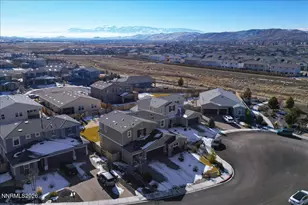 2139 Roaring Fork Ct, Sparks, NV 89436 - Photo 40