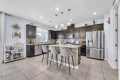 2139 Roaring Fork Court, Sparks, NV 89436 - Photo 10