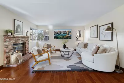 6055 Stonecreek Drive, Reno, NV 89511 - Photo 2