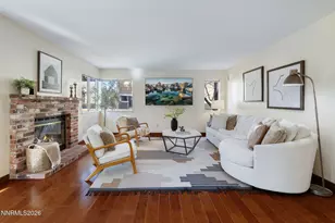 6055 Stonecreek Dr, Reno, NV 89511 - Photo 2