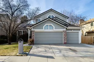 6055 Stonecreek Dr, Reno, NV 89511 - Photo 28