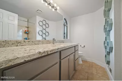 931 Lionel Court, Sparks, NV 89434 - Photo 34