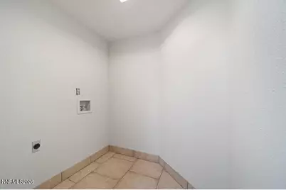 931 Lionel Court, Sparks, NV 89434 - Photo 28