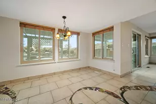931 Lionel Ct, Sparks, NV 89434 - Photo 18
