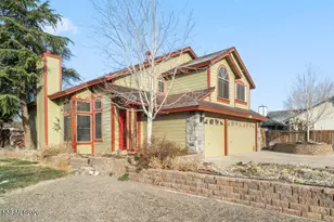 931 Lionel Ct, Sparks, NV 89434 - Photo 2