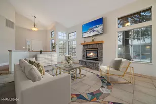 931 Lionel Ct, Sparks, NV 89434 - Photo 8