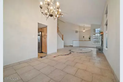 931 Lionel Court, Sparks, NV 89434 - Photo 12