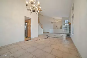 931 Lionel Ct, Sparks, NV 89434 - Photo 12