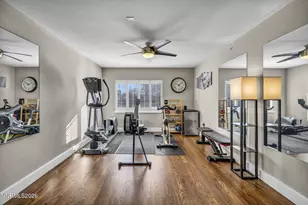 2296 Oak Ridge Dr, Carson City, NV 89703 - Photo 30