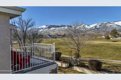 2296 Oak Ridge Drive, Carson City, NV 89703 - Photo 66