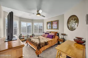 2296 Oak Ridge Dr, Carson City, NV 89703 - Photo 42