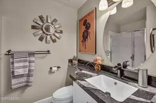 2296 Oak Ridge Dr, Carson City, NV 89703 - Photo 52